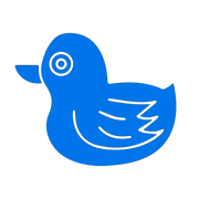 HappyDuck