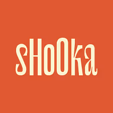 Shooka