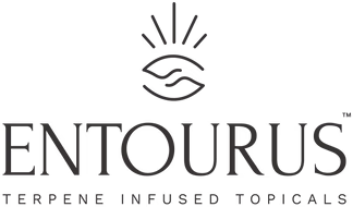 Entourus