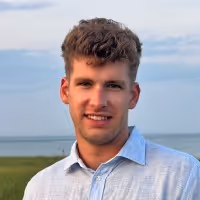 Noah Aznoian