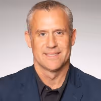 Adam Fazackerley