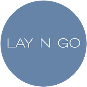 Lay-n-Go